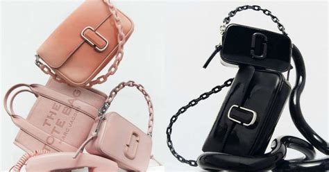 marc jacobs philippines website